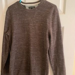 Banana Republic Sweater